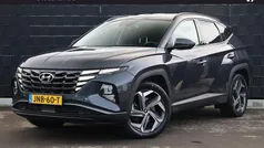 Gebruikt 2022 Hyundai Tucson Comfort SUV | € 27.950 (Super prijs)