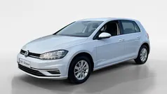 Gebruikt 2017 VW Golf VII Comfortline Hatchback | € 15.950 (Eerlijke prijs)