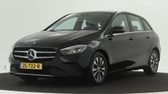 Gebruikt 2019 Mercedes B180 Business MPV | € 24.950 (Eerlijke prijs)