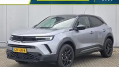 Gebruikt 2024 Opel Mokka SUV | € 26.390 (Eerlijke prijs)
