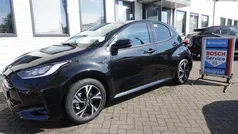 Gebruikt 2025 Toyota Yaris Comfort Hatchback | € 27.950 (Goede deal)