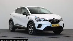 Gebruikt 2024 Mitsubishi ASX Intense+ SUV | € 27.945 (Super prijs)