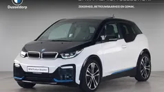 Wit Gebruikt 2020 BMW i3 Executive Hatchback | € 19.450 (Eerlijke prijs)