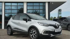 Gebruikt 2019 Renault Captur Intens SUV | € 18.900 (Eerlijke prijs)
