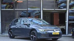 Gebruikt 2020 VW Golf VIII Business Hatchback | € 18.450 (Eerlijke prijs)