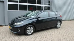 Gebruikt 2014 Toyota Auris Hatchback | € 13.450 (Eerlijke prijs)