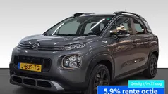 Gebruikt 2020 Citroën C3 Aircross Origins SUV | € 15.440 (Eerlijke prijs)