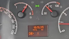 Gebruikt 2015 Opel Combo Sport Van | € 5.560 (Eerlijke prijs)