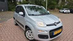 Gebruikt 2014 Fiat Panda Hatchback | € 3.850 (Goede deal)