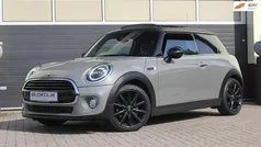 Gebruikt 2019 Mini Cooper Chili Hatchback | € 15.700 (Goede deal)