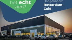 Gebruikt 2025 VW Passat Business Stationwagen | € 45.950 (Super prijs)