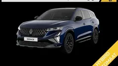 Gebruikt 2025 Renault Espace Esprit Alpine MPV | € 49.945 (Eerlijke prijs)
