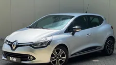 Gebruikt 2013 Renault Clio IV Dynamique Hatchback | € 6.450 (Eerlijke prijs)