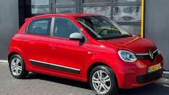 Gebruikt 2021 Renault Twingo Collection Hatchback | € 12.450 (Eerlijke prijs)
