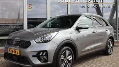 Gebruikt 2022 Kia Niro SUV | € 22.795 (Goede deal)