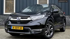Gebruikt 2020 Honda CR-V Elegance SUV | € 31.950 (Eerlijke prijs)