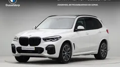 Gebruikt 2020 BMW X5 Executive SUV | € 50.950 (Eerlijke prijs)