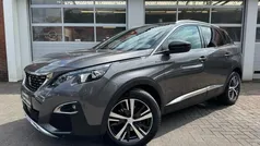 Gebruikt 2019 Peugeot 3008 GT-line MPV | € 17.945 (Goede deal)
