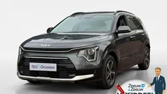 Gebruikt 2025 Kia Niro SUV | € 30.940 (Super prijs)