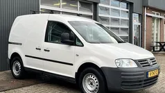 Gebruikt 2005 VW Caddy MPV | € 2.450 (Super prijs)