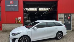 Gebruikt 2024 Kia Ceed Stationwagen | € 27.950 (Eerlijke prijs)