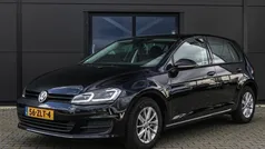 Gebruikt 2013 VW Golf VII Hatchback | € 5.250 (Eerlijke prijs)