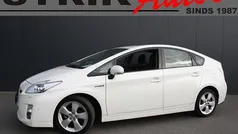 Gebruikt 2009 Toyota Prius Hatchback | € 7.595 (Eerlijke prijs)