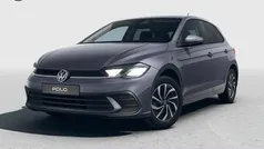 Gebruikt 2025 VW Polo Edition Hatchback | € 33.249 (Eerlijke prijs)