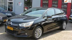 Gebruikt 2011 Citroën C4 Tendance Hatchback | € 3.200 (Eerlijke prijs)