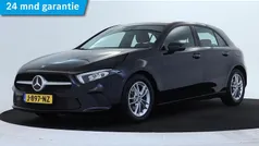 Gebruikt 2020 Mercedes A180 Business Hatchback | € 23.945 (Goede deal)