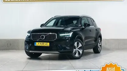 Occasion Volvo XC40 211 PK (155 kW) 2022 SUV