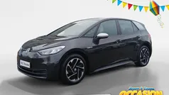Gebruikt 2020 VW ID.3 Hatchback | € 17.440 (Eerlijke prijs)