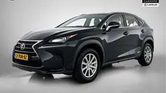 Gebruikt 2017 Lexus NX300h Business Edition SUV | € 25.950 (Eerlijke prijs)