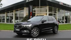 Gebruikt 2019 Volvo XC60 Inscription SUV | € 34.995 (Super prijs)
