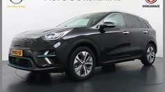 Gebruikt 2020 Kia e-Niro SUV | € 20.695 (Goede deal)