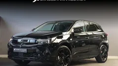 Zwart Gebruikt 2024 Opel Grandland X SUV | € 35.745 (Eerlijke prijs)