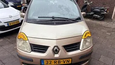 Gebruikt 2005 Renault Modus Expression MPV | € 799 (Super prijs)