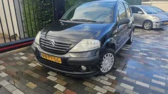 Gebruikt 2004 Citroën C3 Hatchback | € 1.850 (Eerlijke prijs)