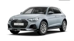 Gebruikt 2024 Audi A1 Advanced Hatchback | € 29.749 (Eerlijke prijs)