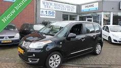 Gebruikt 2010 Citroën C3 Picasso Exclusive MPV | € 4.950 (Eerlijke prijs)