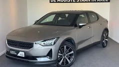 Hatchback Gebruikt 2022 Polestar 2 Long Range Single Motor Hatchback | € 27.950 (Eerlijke prijs)