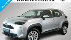 Gebruikt 2022 Toyota Yaris Cross Active SUV | € 26.440 (Eerlijke prijs)
