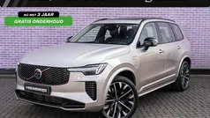 Gebruikt 2025 Volvo XC90 Ultra SUV | € 82.894 (Goede deal)