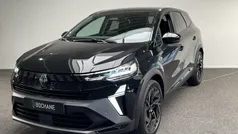 Gebruikt 2025 Renault Symbioz Esprit Alpine SUV | € 36.195 (Goede deal)