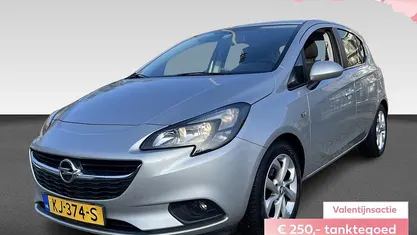 Occasion Opel Corsa Business 2016 Hatchback