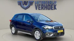 Gebruikt 2019 Suzuki SX4 S-Cross SUV | € 17.900 (Eerlijke prijs)