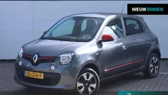 Gebruikt 2019 Renault Twingo Collection Hatchback | € 9.740 (Eerlijke prijs)