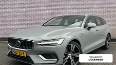 Gebruikt 2024 Volvo V60 Stationwagen | € 37.694 (Eerlijke prijs)