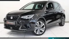 Gebruikt 2021 Seat Arona Business SUV | € 23.740 (Eerlijke prijs)