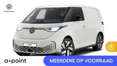 Gebruikt 2023 VW ID. Buzz S Van | € 64.900 (Super prijs)